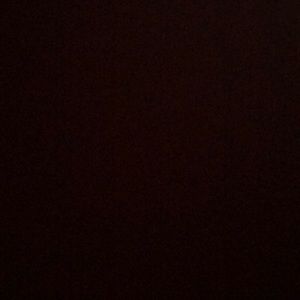 Meet your Posher, Tadara